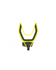 MATRIX APPOGGICANNA FLEXI ROD REST