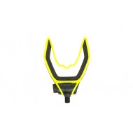 MATRIX APPOGGICANNA FLEXI ROD REST