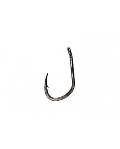 FOX AMI WIDE GAPE BEAKED FOX AMI WIDE GAPE BEAKED