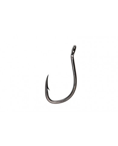 FOX AMI STIFF RIG BEAKED FOX AMI STIFF RIG BEAKED