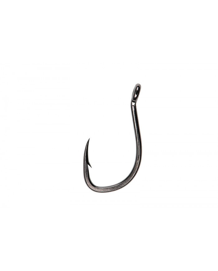 FOX AMI STIFF RIG BEAKED FOX AMI STIFF RIG BEAKED