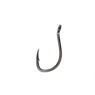 FOX AMI STIFF RIG BEAKED FOX AMI STIFF RIG BEAKED