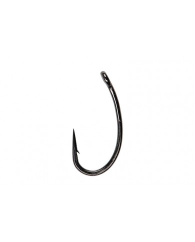 FOX AMI CURVE SHANK FOX AMI CURVE SHANK