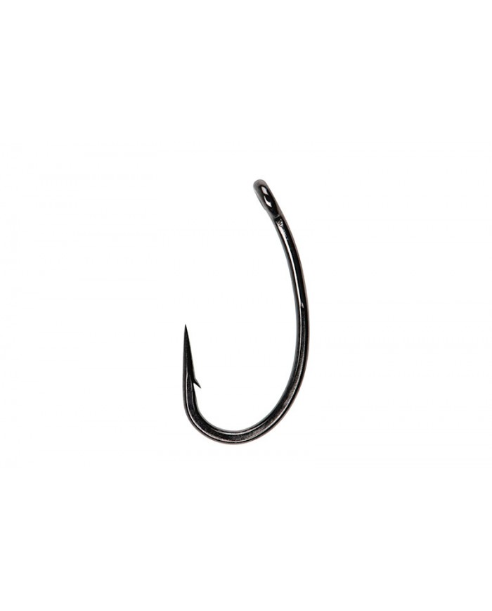 FOX AMI CURVE SHANK FOX AMI CURVE SHANK
