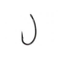 FOX AMI CURVE SHANK FOX AMI CURVE SHANK