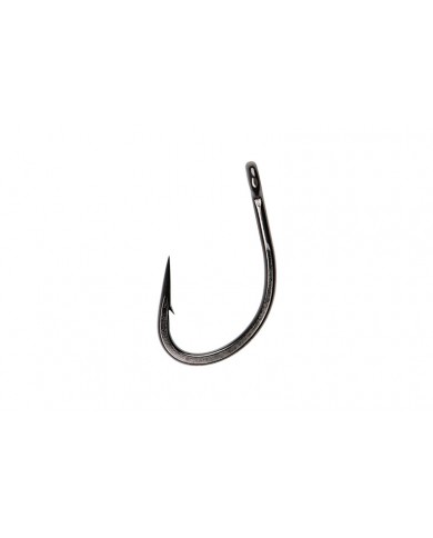 FOX AMI CURVE SHANK SHORT FOX AMI CURVE SHANK SHORT