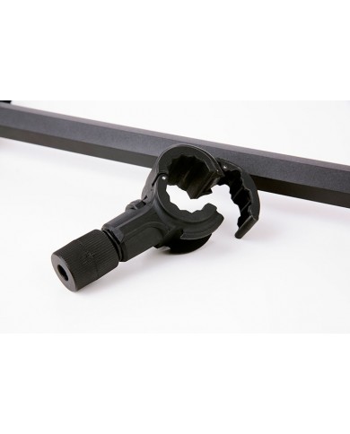 MATRIX TOOL BAR CLAMP MATRIX TOOL BAR CLAMP