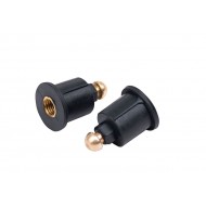 MATRIX INSERT THREADS