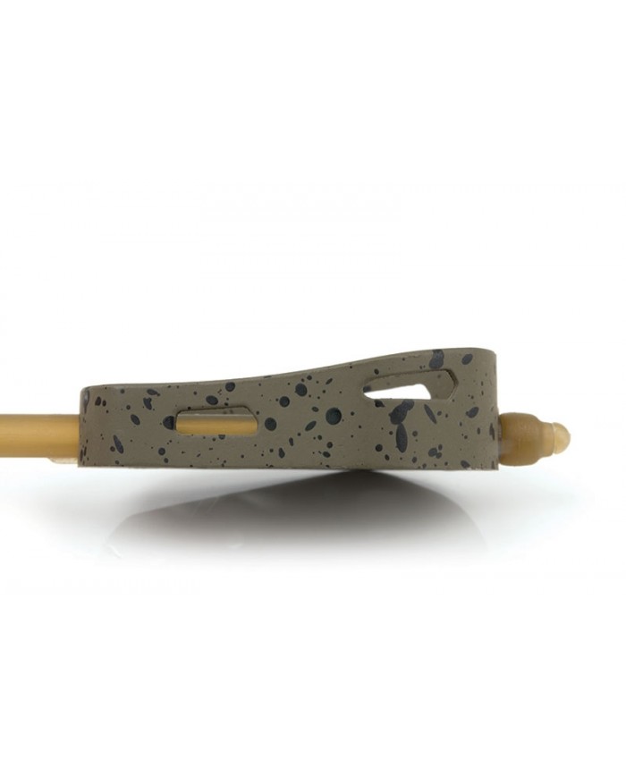 MATRIX PASTURATORI ALLOY OPEN FEEDER