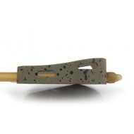 MATRIX PASTURATORI ALLOY OPEN FEEDER