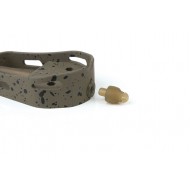 MATRIX PASTURATORI ALLOY OPEN FEEDER