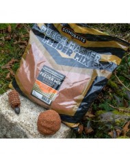 SONUBAITS PASTURA DUTCH MASTER FEEDER 2 KG SONUBAITS PASTURA DUTCH MASTER FEEDER 2 KG