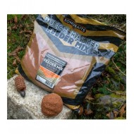 SONUBAITS PASTURA DUTCH MASTER FEEDER 2 KG