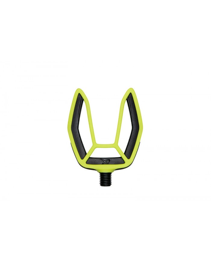 MATRIX APPOGGIA CANNA FLEXI ROD BUT GRIP