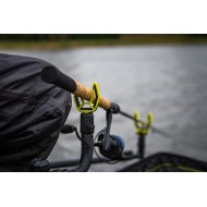 MATRIX APPOGGIA CANNA FLEXI ROD BUT GRIP