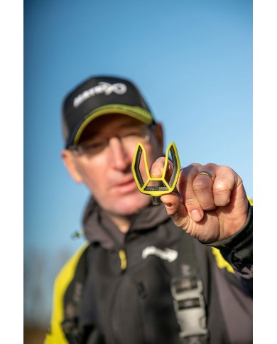 MATRIX APPOGGIA CANNA FLEXI ROD BUT GRIP MATRIX APPOGGIA CANNA FLEXI ROD BUT GRIP