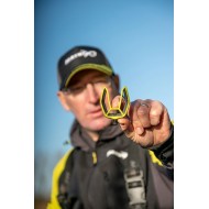 MATRIX APPOGGIA CANNA FLEXI ROD BUT GRIP