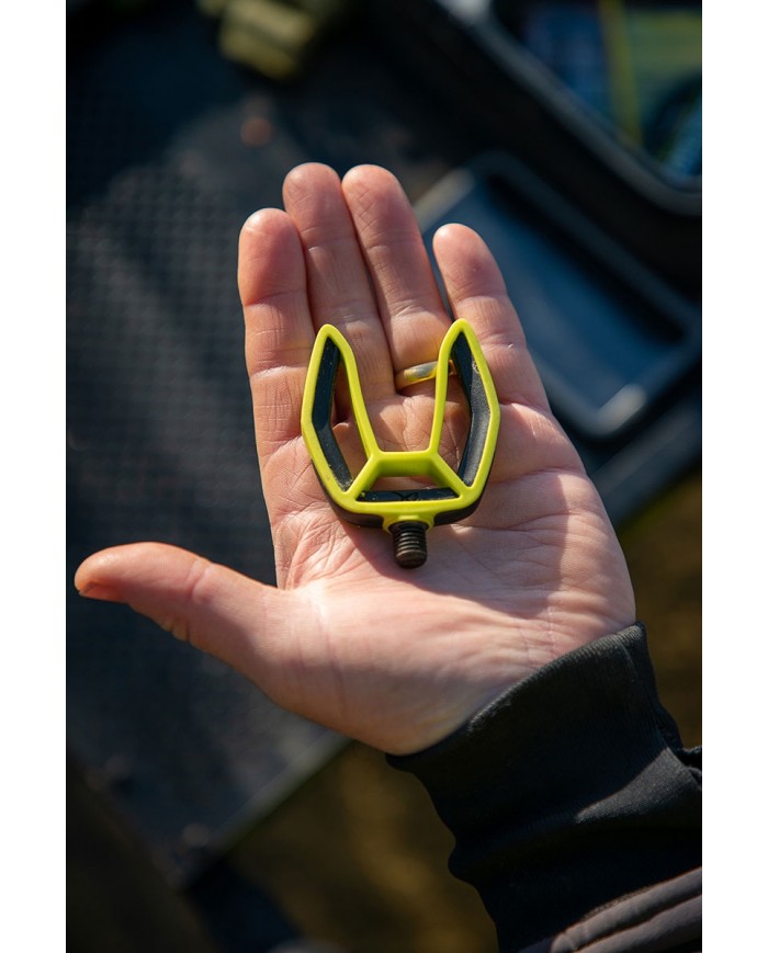 MATRIX APPOGGIA CANNA FLEXI ROD BUT GRIP