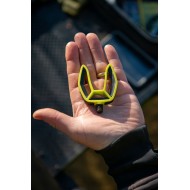 MATRIX APPOGGIA CANNA FLEXI ROD BUT GRIP