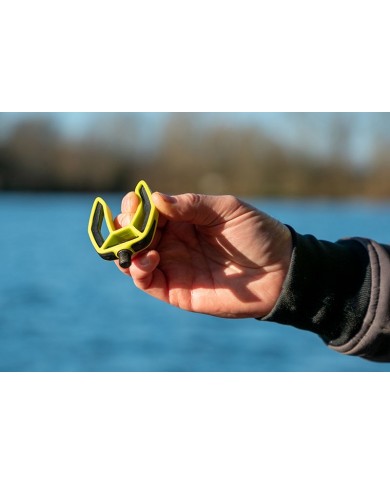 MATRIX APPOGGIA CANNA FLEXI ROD BUT GRIP MATRIX APPOGGIA CANNA FLEXI ROD BUT GRIP