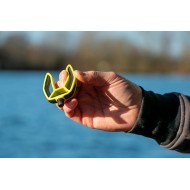 MATRIX APPOGGIA CANNA FLEXI ROD BUT GRIP