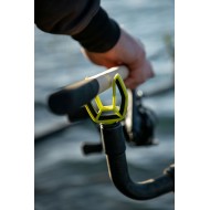 MATRIX APPOGGIA CANNA FLEXI ROD BUT GRIP