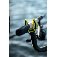 MATRIX APPOGGIA CANNA FLEXI ROD BUT GRIP