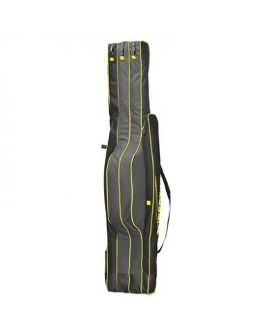 FODERO TUBERTINI SURF REVERSE 2 T FODERO TUBERTINI SURF REVERSE 2 T