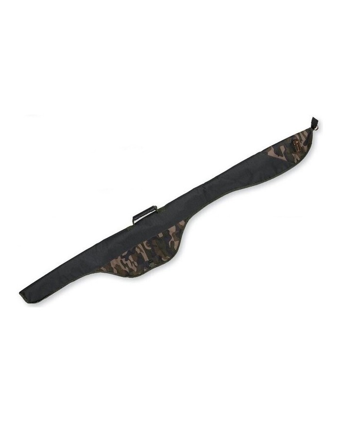 PROLOGIC FODERO AVENGER SINGOLO 10 FT