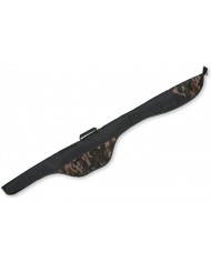 PROLOGIC FODERO AVENGER SINGOLO 10 FT