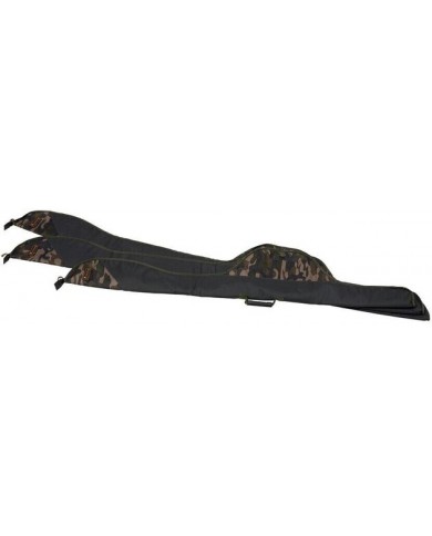 PROLOGIC FODERO AVENGER SINGOLO 10 FT PROLOGIC FODERO AVENGER SINGOLO 10 FT