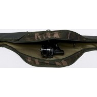 PROLOGIC FODERO AVENGER SINGOLO 10 FT