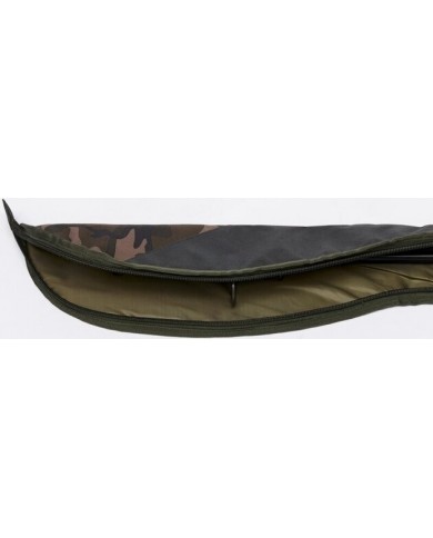 PROLOGIC FODERO AVENGER SINGOLO 10 FT PROLOGIC FODERO AVENGER SINGOLO 10 FT