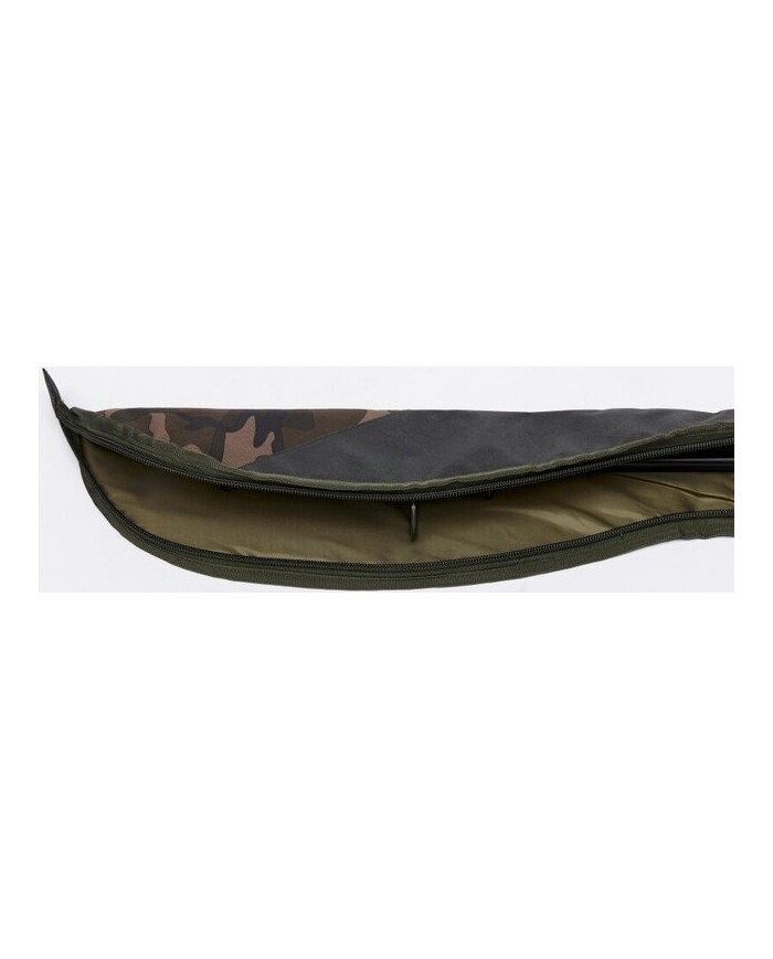 PROLOGIC FODERO AVENGER SINGOLO 10 FT