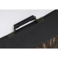 PROLOGIC FODERO AVENGER SINGOLO 10 FT