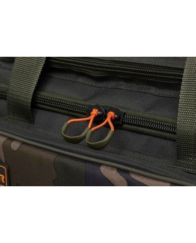 PROLOGIC BORSA AVENGER CARRYALL PROLOGIC BORSA AVENGER CARRYALL