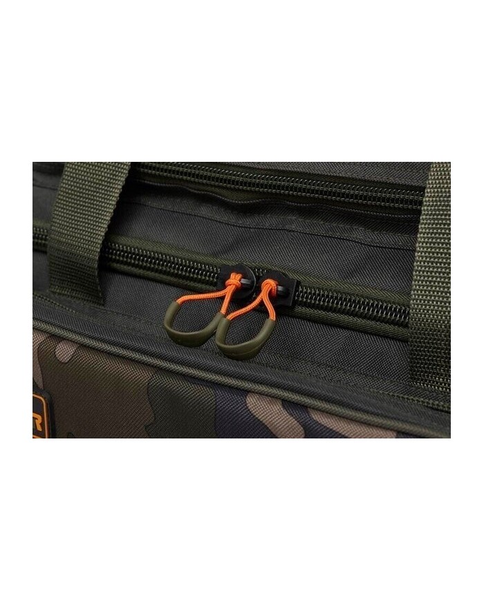 PROLOGIC BORSA AVENGER CARRYALL