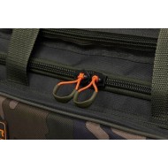 PROLOGIC BORSA AVENGER CARRYALL