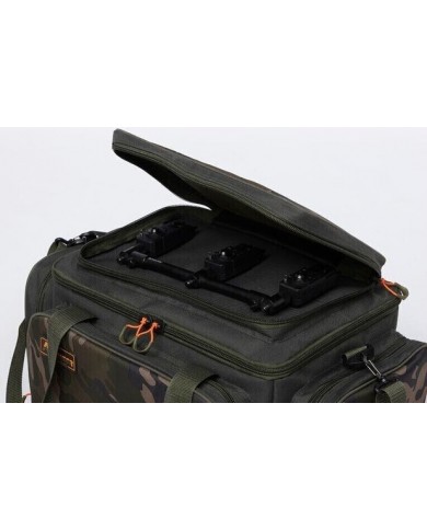 PROLOGIC BORSA AVENGER CARRYALL PROLOGIC BORSA AVENGER CARRYALL