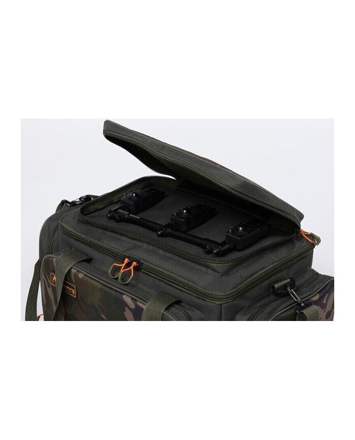 PROLOGIC BORSA AVENGER CARRYALL