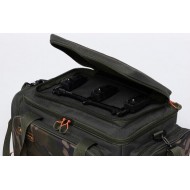 PROLOGIC BORSA AVENGER CARRYALL