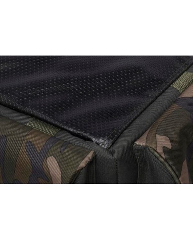 PROLOGIC BORSA AVENGER CARRYALL PROLOGIC BORSA AVENGER CARRYALL
