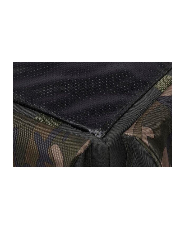 PROLOGIC BORSA AVENGER CARRYALL