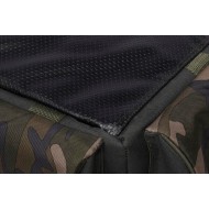 PROLOGIC BORSA AVENGER CARRYALL