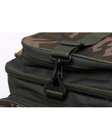 PROLOGIC BORSA AVENGER CARRYALL PROLOGIC BORSA AVENGER CARRYALL