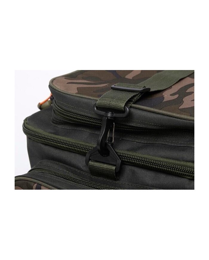 PROLOGIC BORSA AVENGER CARRYALL