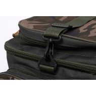 PROLOGIC BORSA AVENGER CARRYALL