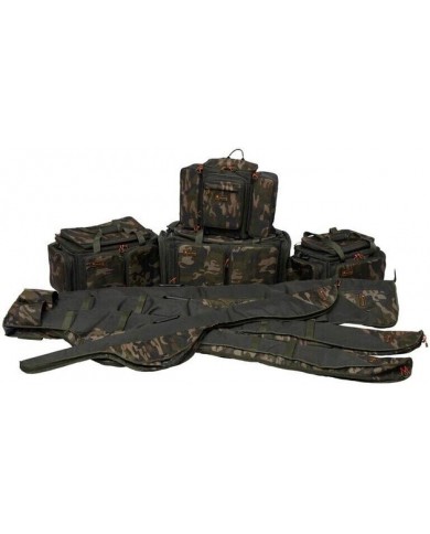 PROLOGIC BORSA AVENGER CARRYALL PROLOGIC BORSA AVENGER CARRYALL