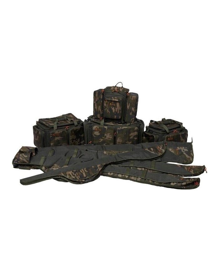 PROLOGIC BORSA AVENGER CARRYALL