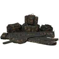 PROLOGIC BORSA AVENGER CARRYALL